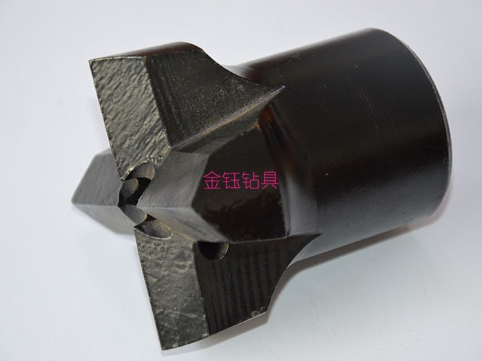 金钰-十字钎头-3