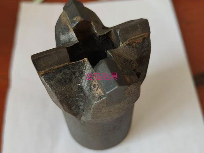 锥度-球齿-金钰1