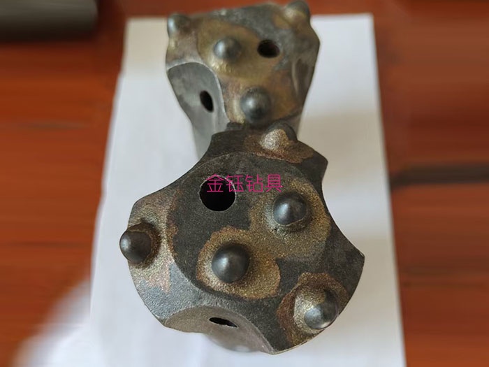 锥度-球齿-金钰11